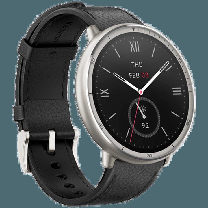 Productafbeelding Amazfit Actief 2 (44 mm)