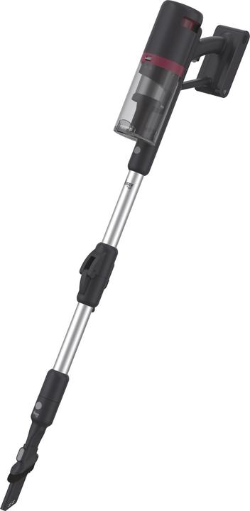 Produktbild Hoover GO Aspirapolvere Portatile Senza Sacco 200w Magenta