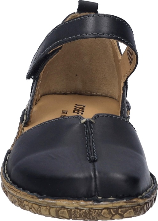 Produktbild Josef Seibel Sandalen/Sandaletten (38)