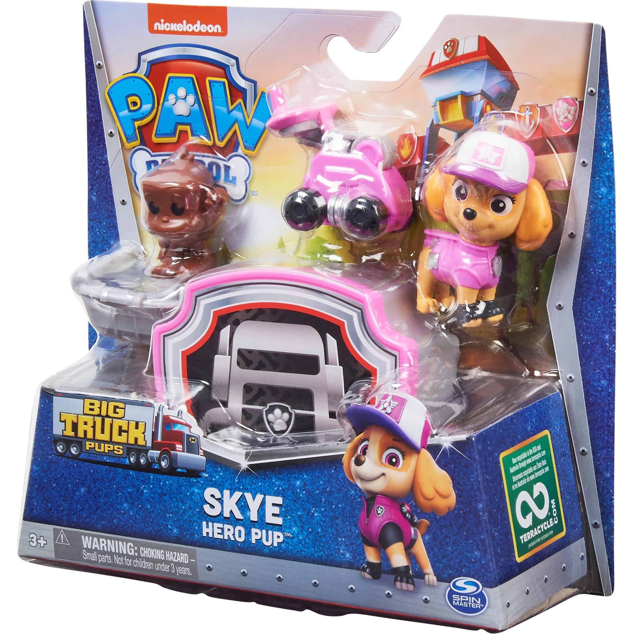 Thumbnail - Gabby's Dollhouse Deluxe Room MerCat's Bathroom