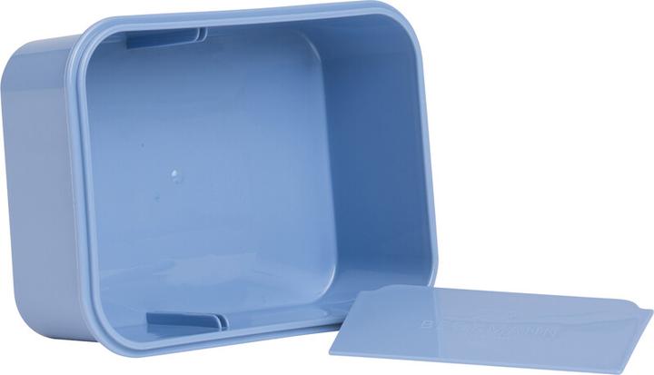 Produktbild Beckmann Classic