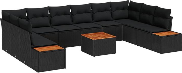 Produktbild vidaXL Brittany