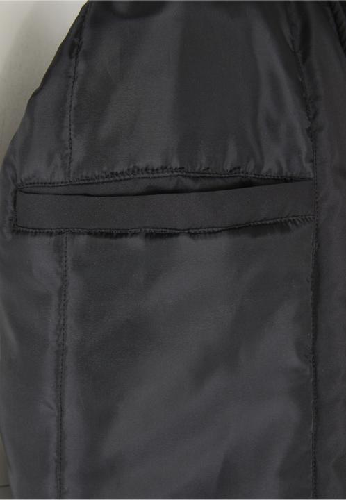 Produktbild Urban Classics Recyclet Basic (S)