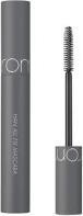 Immagine prodotto Rom&Nd HAN ALL FIX MASCARA V01 Volume Nero (V01 Volume Nero)
