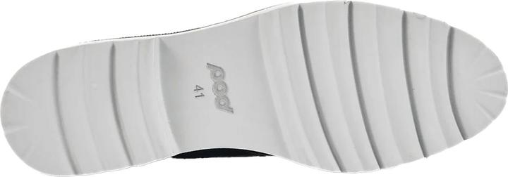 Produktbild Pod Halbschuhe Kortney Leder (42)