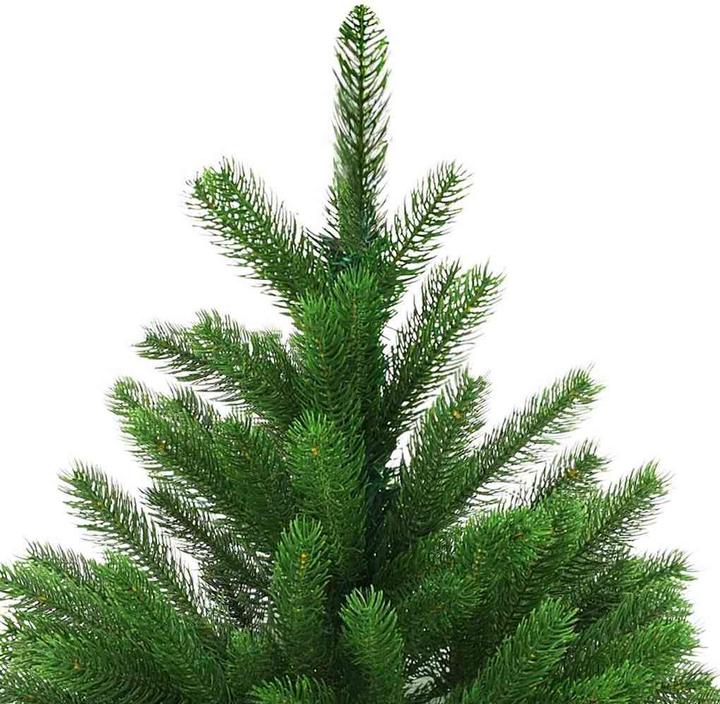 Produktbild vidaXL Weihnachtsbaum (120 cm)