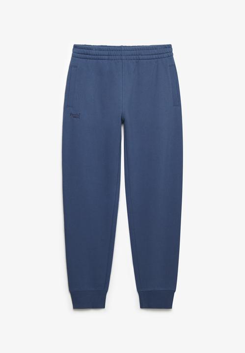 Produktbild Superdry Essential Logo HB (L)