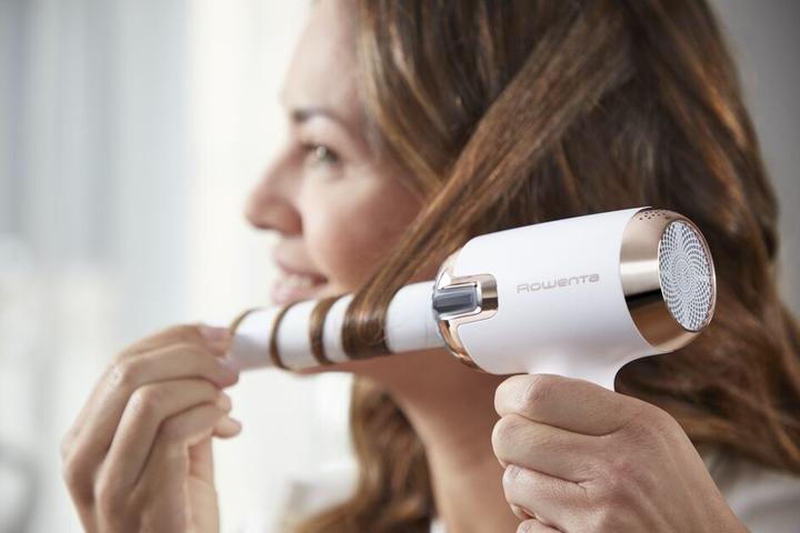 Actual product image Rowenta CF4310