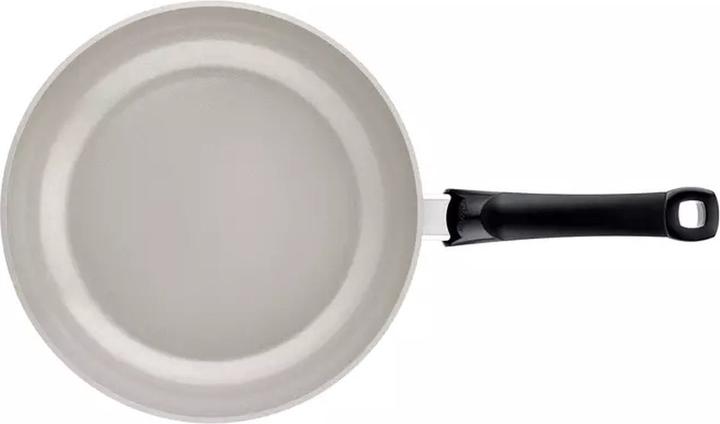 Produktbild Fissler Bratpfanne Ceratal Cl. 24cm (24 cm, Bratpfanne, Aluminium)