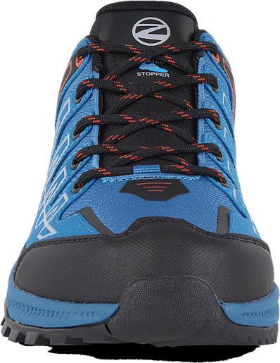 Produktbild Trezeta Thunder (41)