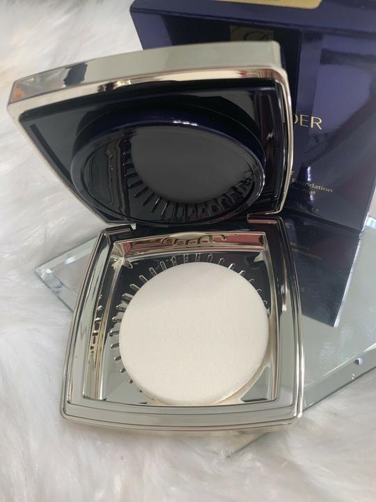 Actual product image Estée Lauder Double Wear Stay-In-Place (No. 2N1 - Desert Beige)