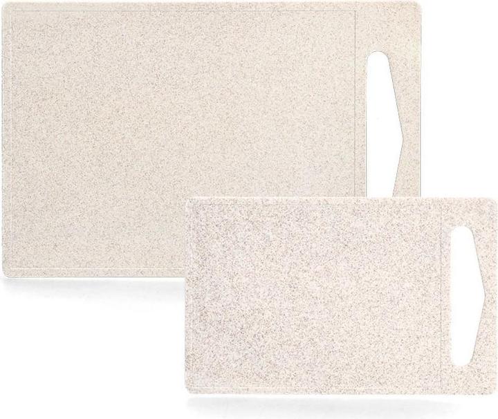 Image du produit Zeller Present Planche à découper