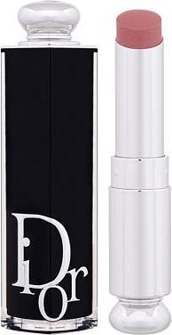 Actual product image Dior Addict Shine (329 Tie & Dior)