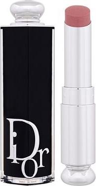 Produktbild Dior Addict Shine (329 Tie & Dior)