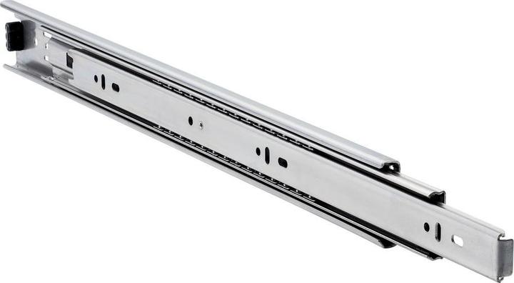 Immagine prodotto Accuride Guida telescopica, 250 mm