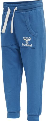 Produktbild hummel Futte Pants (80)