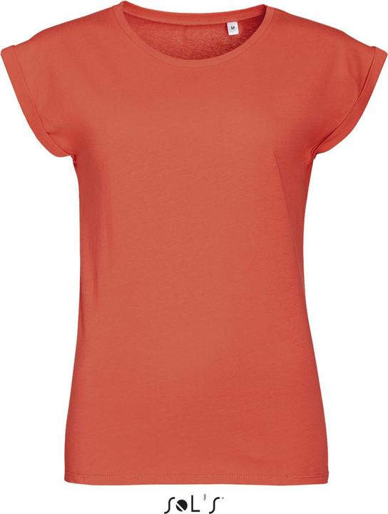 Produktbild Sol's T-Shirt (L)