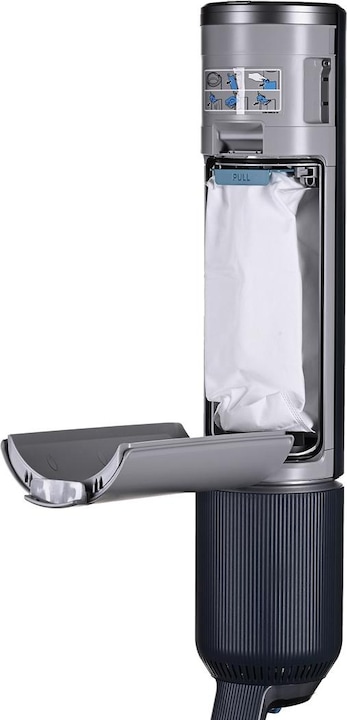 Productafbeelding Samsung Op maat gemaakte Jet AI VS28C9784QK/WA