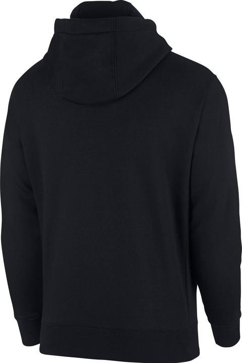 Actual product image Nike Club (M)