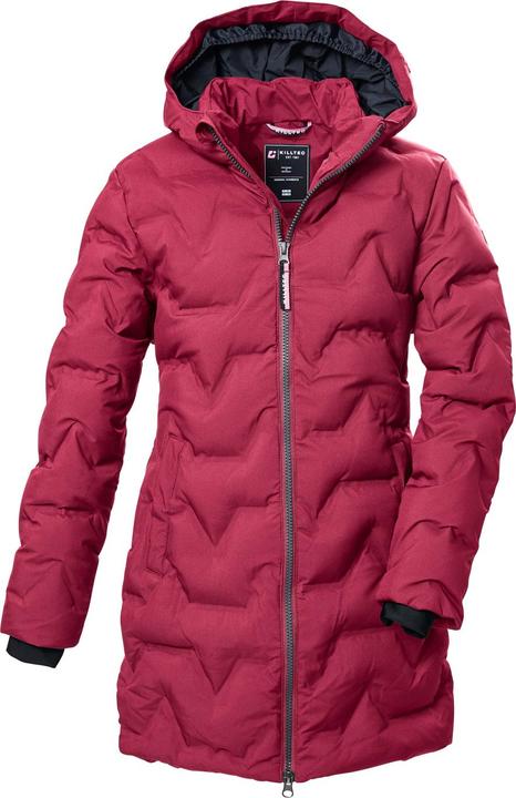 Immagine prodotto Killtec KOW 358 GRLS QLTD PRK (176)