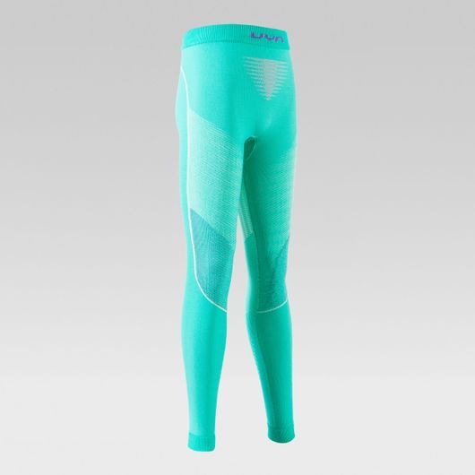 Produktbild UYN Thermohose Visyon (140)