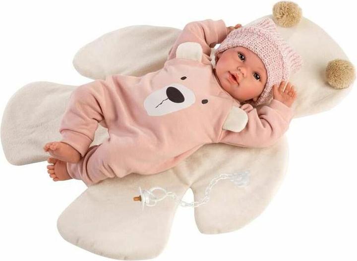 Image du produit No Name Llorens 63644 bobas 36 cm