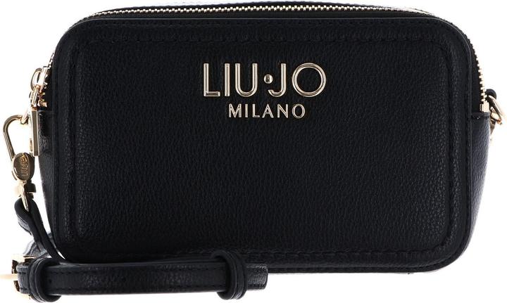 Immagine prodotto Liu Jo Borsa a Traverso Ridhi