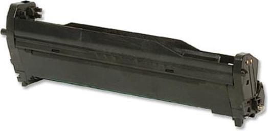 Immagine prodotto OKI OPC originale (Y)