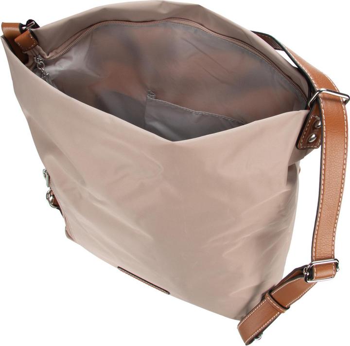 Produktbild Picard Sonja