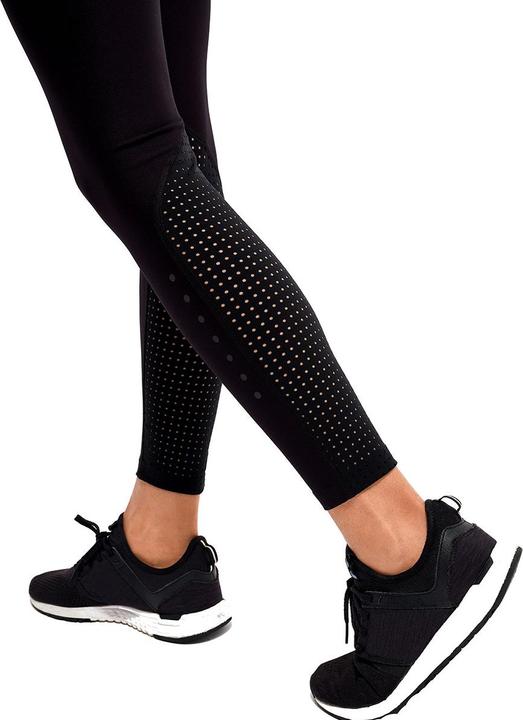 Immagine prodotto Looking for Wild Leggings seconda pelle (XL)