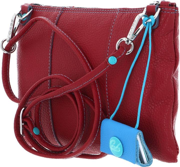 Produktbild Gabs Beyonce Shoulder Bag Bull Basic