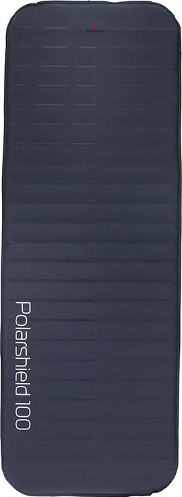 Produktbild Robens Polarshield 100