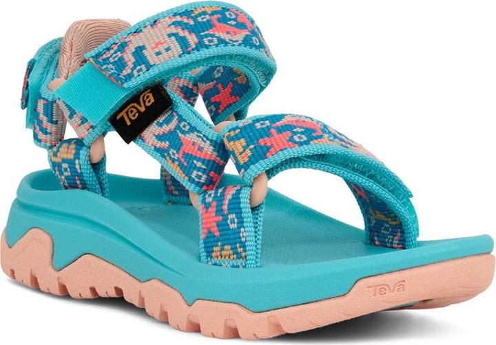 Image du produit Teva T's Hurricane XLT JR (21)