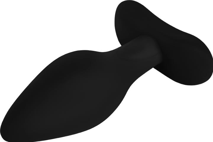Produktbild Eis Anal-Plug