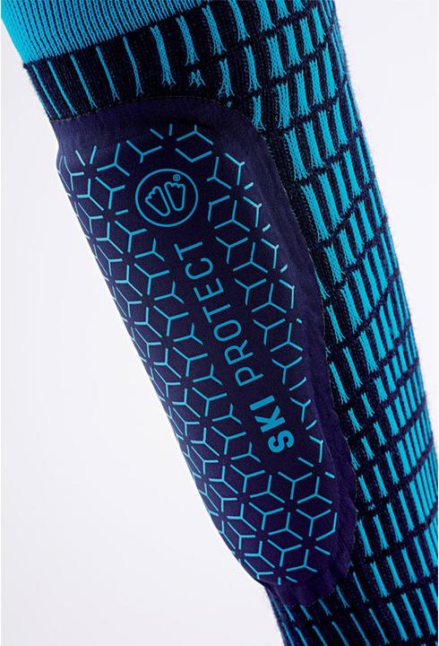 Produktbild Sidas Sock Ski Protect Medium Volume 2022 (35 - 36)