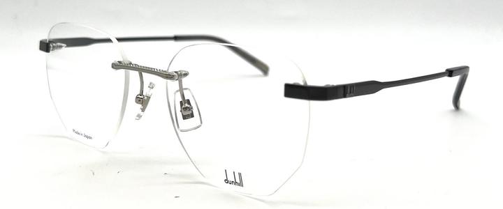 Immagine prodotto Dunhill DU0066O