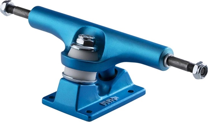 Actual product image Ace 44's Classic Set (8.35")