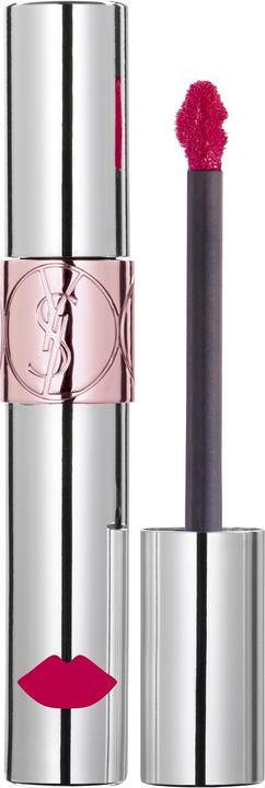 Immagine prodotto Yves Saint Laurent Balsamo di colore liquido Volupté