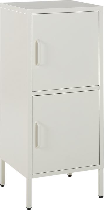 Produktbild Beliani Huron (40 x 40 x 102 cm)