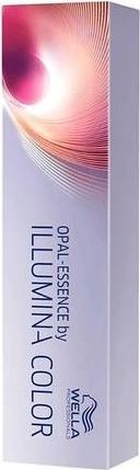 Produktbild Wella Illumina Color Opal Essence (Silver Mauve)