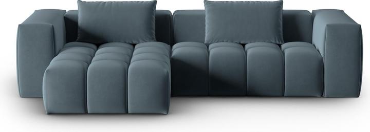 Immagine prodotto CXL by Christian Lacroix Lorella (Divano ad angolo)