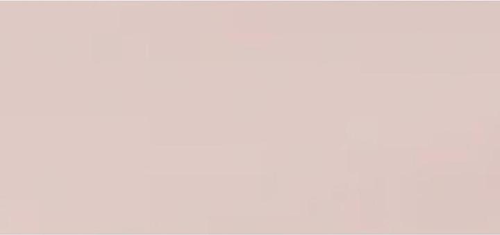 Immagine prodotto OPI Smalto gel senza ema Intelli-Gel Do You Take Lei Away 15ml (Porta via Lei, Smalto per unghie effetto gel)