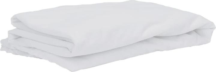 Produktbild vidaXL Matratzenschoner (120 x 220 cm)