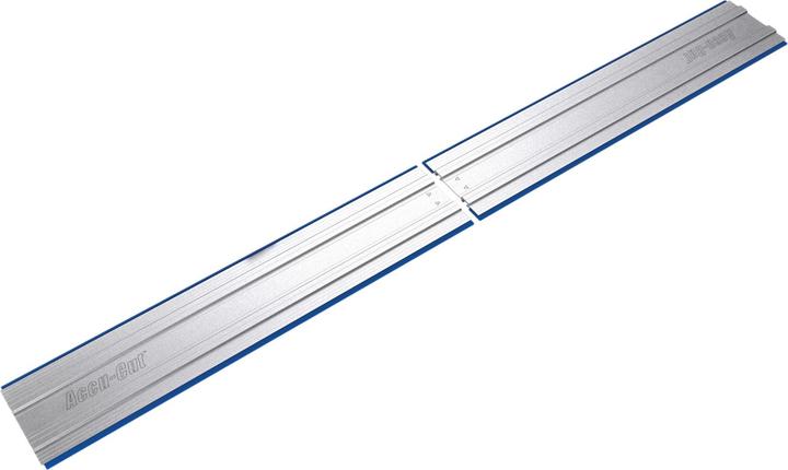 Kreg Accu-Cut Führungsschienen Verlängerung 2x 680 mm ( KMA2750 ) (68 cm)