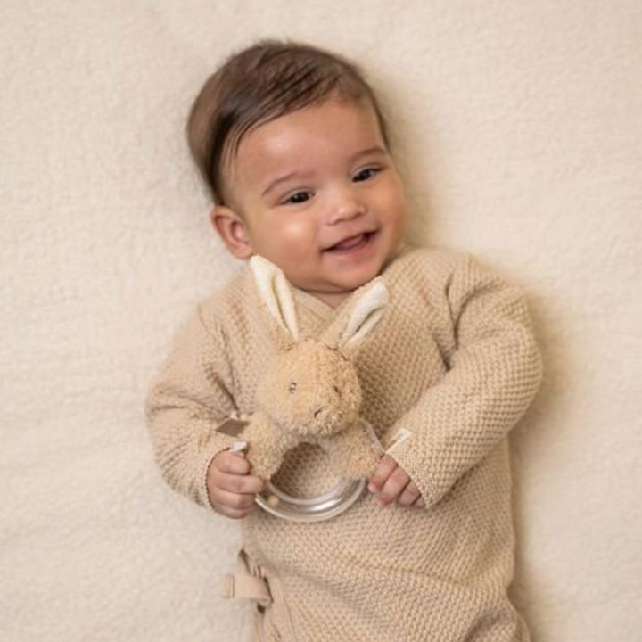 Produktbild Little Dutch Hase