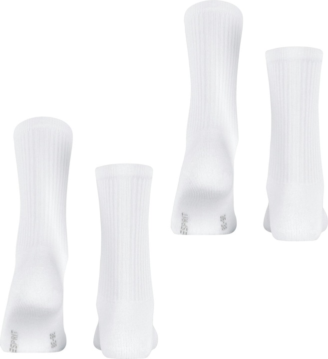 Actual product image Esprit Basic Tennis SO 2P (pack of 2, 39 - 42)