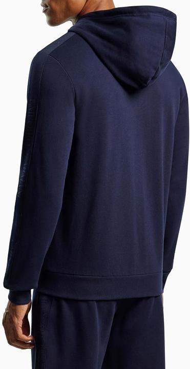 Image du produit Emporio Armani Basic Terry (XL)
