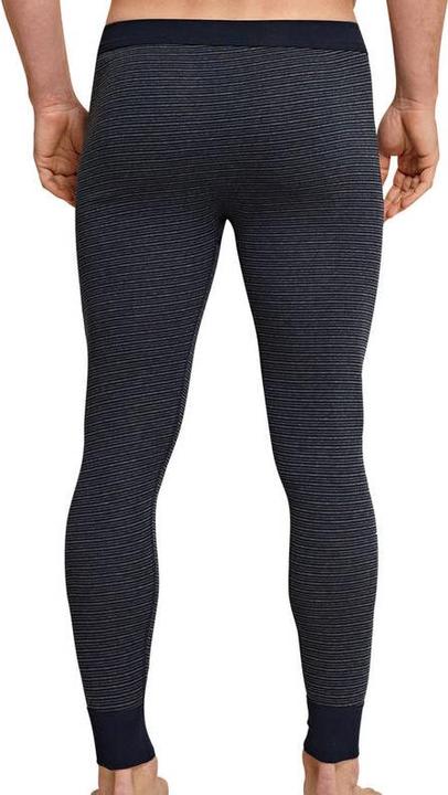 Image du produit Schiesser Lange Unterhose Klassisch Bequem sitzend (M, Une unité par pack)