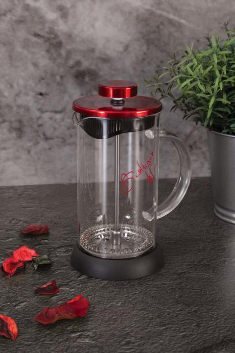 Image du produit BerlingerHaus BH/1496 (0.35 l)