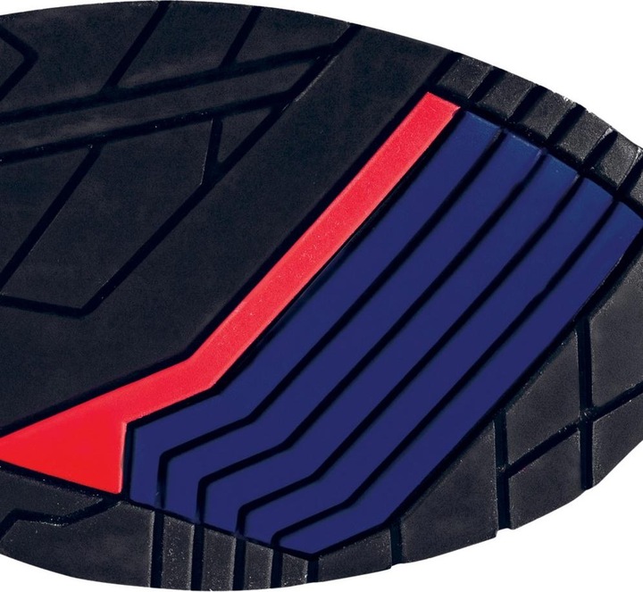 Immagine prodotto Sparco Scarpe di sicurezza Red Bull Racing Gymkhana (44)